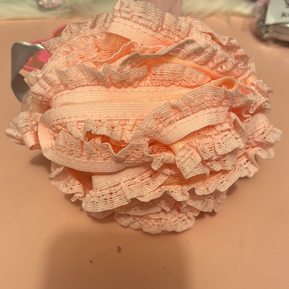 My Melody Bathroom Set - Picture 5 of 8